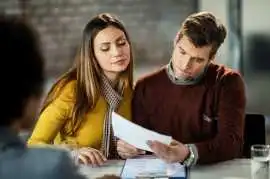Trusted Health Insurance Coverage Services, Huntington
