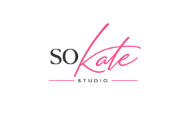 so Kate, London