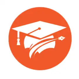 MBA admission help Jaipur