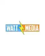 Web Design Coral Springs - Watt Media, Coral Gables