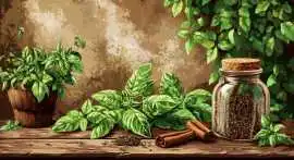 Searching for Natural Wellness Support? , Calgary