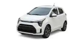 Car Hire Mirdif – Affordable and Convenient Car , Dubai