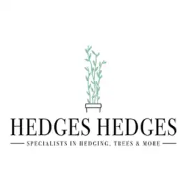 Buy Thuja Brabant Hedge Plants with UK Delivery , London
