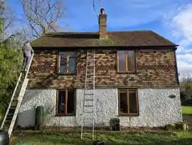 RW Roofing & Property Services, Ashford