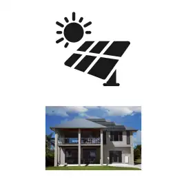 Solar Energy Providers Brisbane, Brisbane
