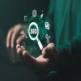 Expert SEO Firm in Noida for Website Ranking Impro, Gurgaon