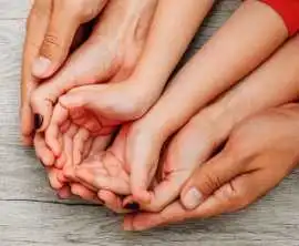 Hermosa Beach Therapy for New Moms | Kryss Castle, California City