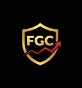 Professional Forex Trading Signals Provider for Sm, Dubai