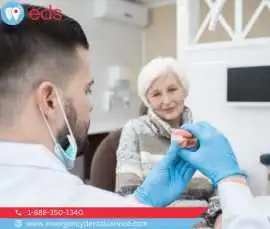 Emergency Dental in San Gabriel, CA | Emergency De, San Gabriel
