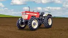 The Swaraj 969 FE 4WD Specifications and Price, Noida