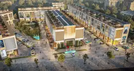 Residential Property in Gurgaon | Smart Investment, Gurgaon