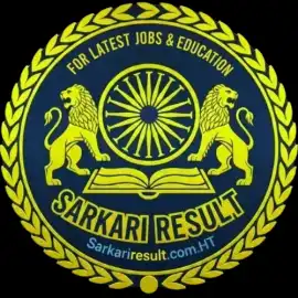 Sarkari Results 2026 - Admit Card - sarkariresult., Noida