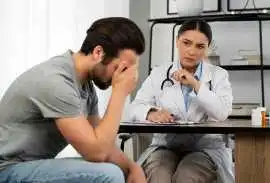 Expert Fertility Doctor in Abu Dhabi for Male Infe, Abu Dhabi