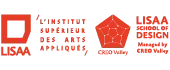 Interior design courses, Bengaluru