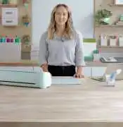 cricut.com/setup, ps 99