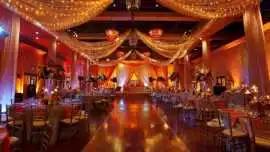 Can Indian Wedding DJs in the USA Provide MC and L, Clifton