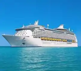 What Is the MSC Cruises Loyalty Program?, New York