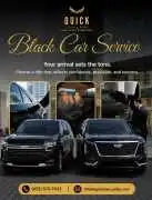 Book Newark to Manhattan Transportation Online Tod, Jamaica