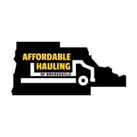Roll Off Dumpster Company for Renovation and Clean, Brooksville