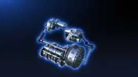 Find Genuine Yamaha Motorcycle Parts, Accessories , Gosford