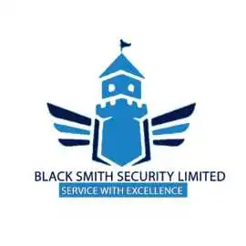 Security Service For Personal Safety With Reliable, London