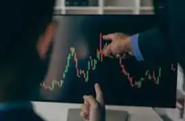 Investment Advisory Services in Lebanon - I&C Bank, Beirut