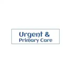 Trusted East Greenbush Urgent Care Services, East Greenbush