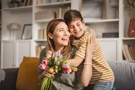 Pleasanton Child Custody Lawyer | Armada Law Corp, Pleasanton