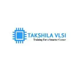 Takshila Institute of VLSI Technologies, Bengaluru