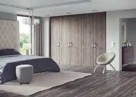 fitted wardrobes, $ 100