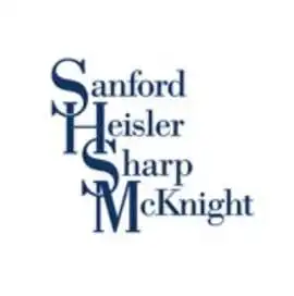 Sanford Heisler Sharp McKnight, San Francisco