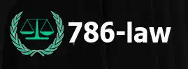 786 Immigration Lawyers London, London