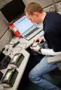 Commercial Video Production Services Toronto, Toronto
