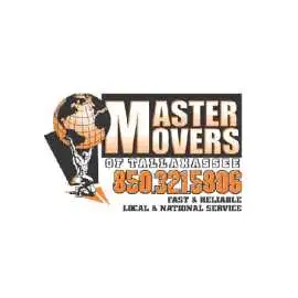 Master Movers of Tallahassee, Tallahassee