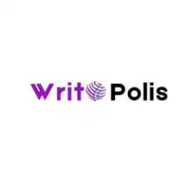 Affordable Assignment Help Services Online, City of London