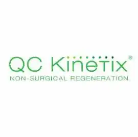 QC Kinetix (Corpus Christi), Corpus Christi