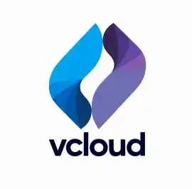 VCloud Intelligence, Las Vegas