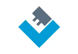 Lorion Electric Inc., Milton