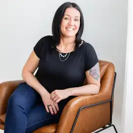 Denise Kelly - My Mortgage Girl, Corner Brook