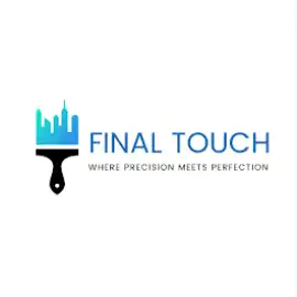 Final Touch Painting, Guelph