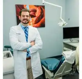 Desert Breeze Dentistry, Tempe