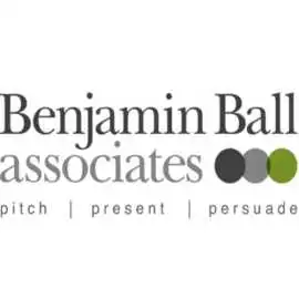 Benjamin Ball Associates, London