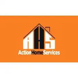 AHS Pool & Landscaping Etobicoke, Toronto