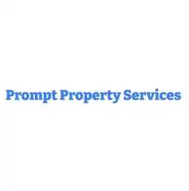 Prompt Property Services, Mesa