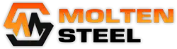 Molten Steel, Bukit Timah