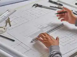 Drafting services edmonton, Calgary