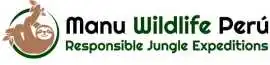 Manu Adventures –Explore Peru’s Untamed Rainforest, California City
