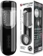 Masturbators Online Worth Buying for Quality, Fairfield