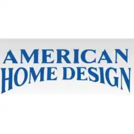 American Home Design, Goodlettsville