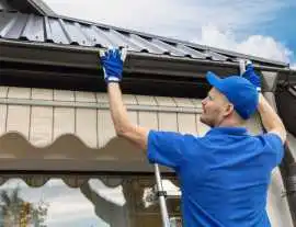Affordable Roof Plumbing - Burwood Roofing Experts, Melbourne